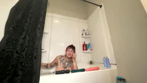 Sage online show from December 4, 3:16 am