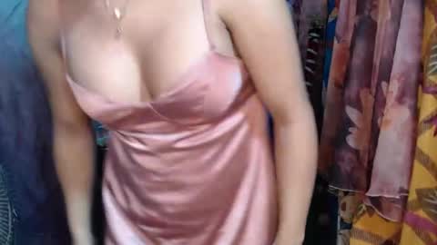 yesha online show from January 13, 12:51 am