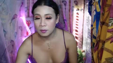 yesha online show from January 23, 12:46 am