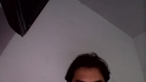 Snapshot of sagitario_777 chatting on November 22, 5:28 am sagitario_777 online show from November 22, 5:28 am