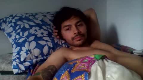 Snapshot of sagitario_777 chatting on December 20, 9:55 pm sagitario_777 online show from December 20, 9:55 pm