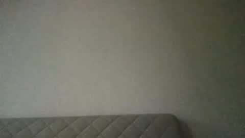 Snapshot of sagnellitommaso chatting on April 7, 3:01 pm sagnellitommaso online show from April 7, 3:01 pm