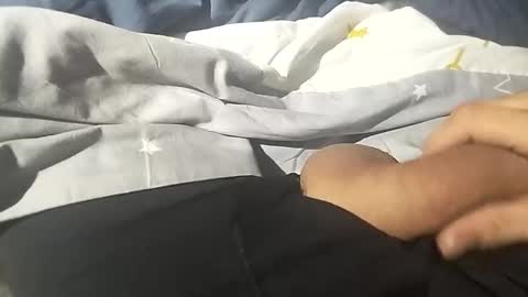 sagozure online show from October 19, 3:56 pm