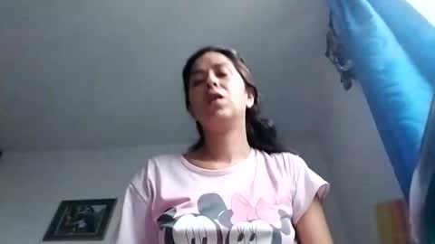 Sahana Ashika online show from January 6, 11:18 am