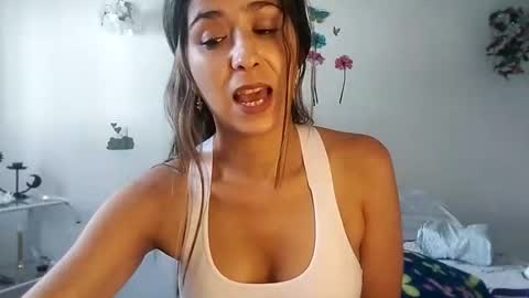 Sahana Ashika online show from January 13, 6:05 pm