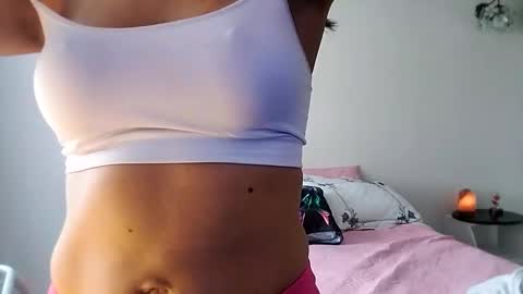 Sahana Ashika online show from December 14, 9:08 pm