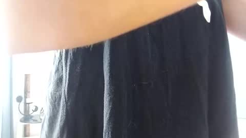 Sahana Ashika online show from February 10, 2:32 pm