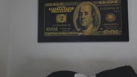 Snapshot of sahara_n_thiago chatting on September 23, 11:02 am Sahara y Thiago online show from September 23, 11:02 am