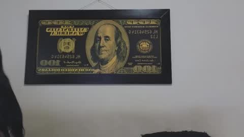 Snapshot of sahara_n_thiago chatting on October 28, 11:14 am Sahara y Thiago online show from October 28, 11:14 am