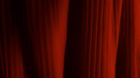 Sahara Garcia online show from October 1, 8:48 pm