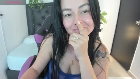 sahara reid online show from October 23, 4:12 am