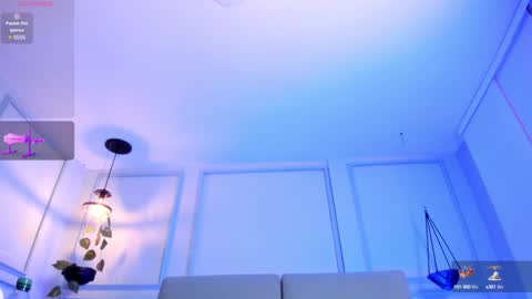 Snapshot of saharawalker chatting on January 7, 6:38 am SAHARA WALKER online show from January 7, 6:38 am