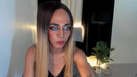 Snapshot of sahayafox chatting on March 15, 11:44 pm sahayafox online show from March 15, 11:44 pm