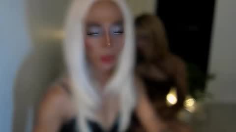 Snapshot of sahayafox chatting on March 16, 10:30 am sahayafox online show from March 16, 10:30 am