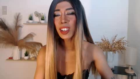 Snapshot of sahayafox chatting on March 17, 6:22 pm sahayafox online show from March 17, 6:22 pm