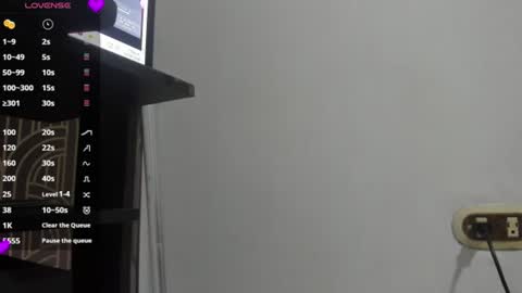 SAHIRA  online show from June 13, 12:36 pm