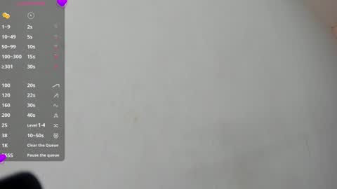 Snapshot of sahiira_s chatting on June 20, 12:19 pm SAHIRA online show from June 20, 12:19 pm
