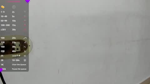 Snapshot of sahiira_s chatting on June 21, 11:46 am SAHIRA online show from June 21, 11:46 am