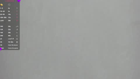 Snapshot of sahiira_s chatting on June 26, 11:03 am SAHIRA online show from June 26, 11:03 am