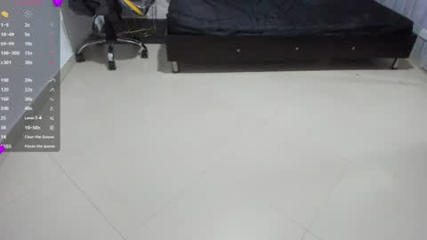 Snapshot of sahiira_s chatting on June 30, 12:17 pm SAHIRA online show from June 30, 12:17 pm