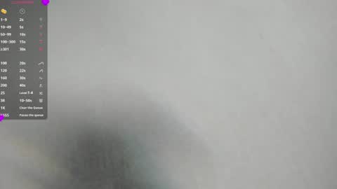 Snapshot of sahiira_s chatting on July 9, 12:42 pm SAHIRA online show from July 9, 12:42 pm