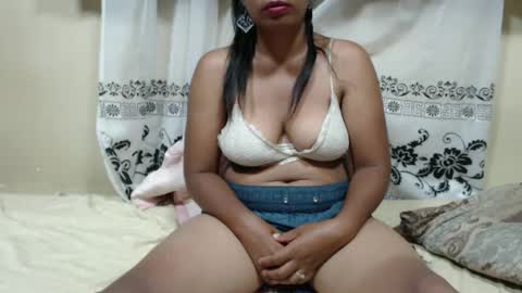 sahobelle online show from February 12, 4:22 pm