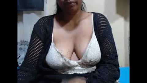 sahobelle online show from January 13, 2:17 am