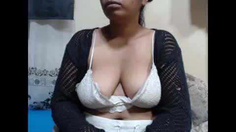 sahobelle online show from January 14, 4:07 am