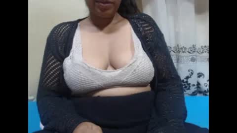 Snapshot of sahobelle chatting on February 11, 12:32 pm sahobelle online show from February 11, 12:32 pm