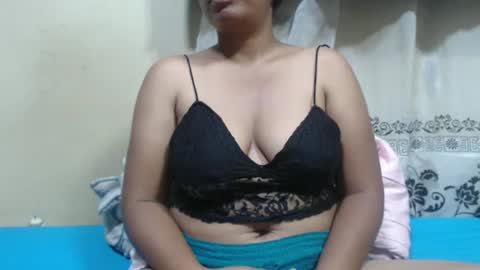 Snapshot of sahobelle chatting on February 17, 5:19 pm sahobelle online show from February 17, 5:19 pm