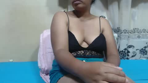 Snapshot of sahobelle chatting on February 18, 5:42 pm sahobelle online show from February 18, 5:42 pm