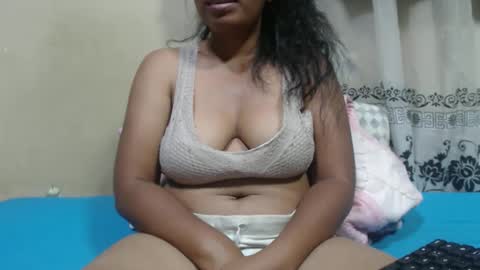 Snapshot of sahobelle chatting on February 20, 6:30 pm sahobelle online show from February 20, 6:30 pm