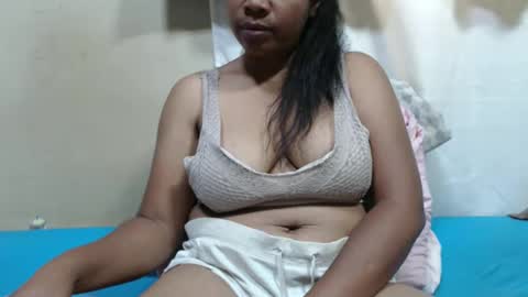 Snapshot of sahobelle chatting on March 6, 4:31 am sahobelle online show from March 6, 4:31 am