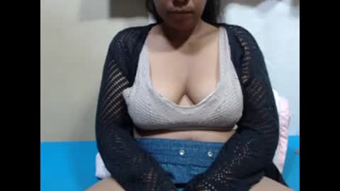 Snapshot of sahobelle chatting on March 7, 2:41 am sahobelle online show from March 7, 2:41 am