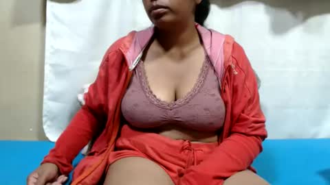Snapshot of sahobelle chatting on June 11, 3:43 pm sahobelle online show from June 11, 3:43 pm