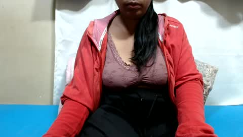 sahobelle online show from June 30, 3:18 am