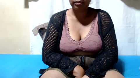sahobelle online show from July 21, 3:14 pm