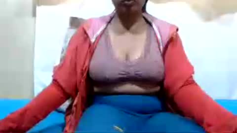 sahobelle online show from July 28, 5:25 am