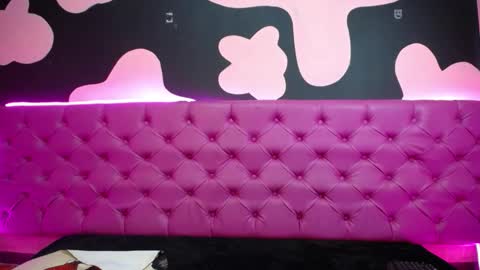 SahoriWelcome my rooomGive me more pleasure a PVT is open PVT new online show from September 27, 9:53 pm