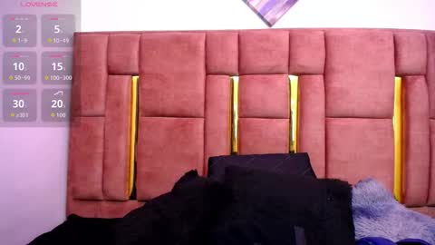 sara online show from January 9, 4:15 am