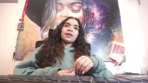 sara online show from June 9, 6:14 am