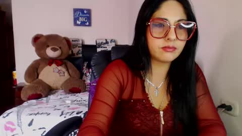 Karina online show from September 13, 6:08 pm