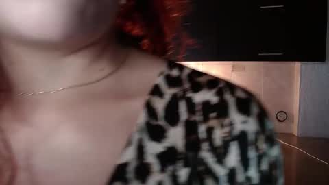 SARA online show from January 20, 2:25 pm