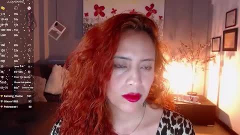 SARA online show from February 27, 8:53 pm