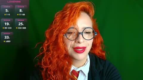 SARA online show from September 11, 8:53 pm