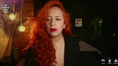 SARA online show from October 15, 2:06 pm