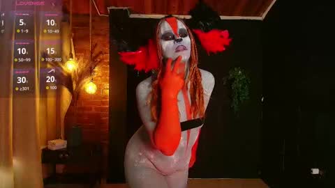 SARA online show from January 11, 4:34 pm