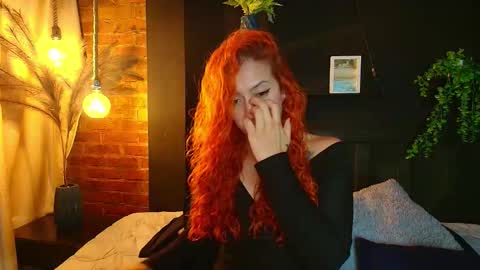 SARA online show from March 19, 2:10 pm