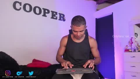 sai online show from February 26, 2:26 am