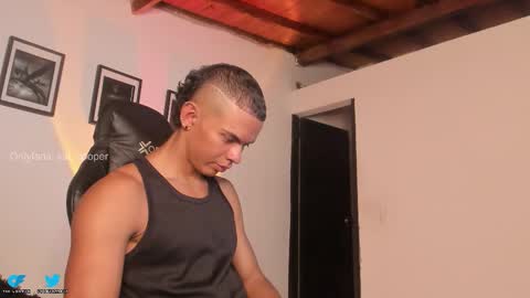 sai online show from September 10, 2:33 am